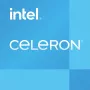 Intel Celeron G6900 - 3,4 GHz - 2 cores - 2 Threads - 4MB Cache-Memory - LGA1700 Socket - Box (BX80715G6900)