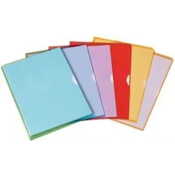 Sheet protector Elba 100206698