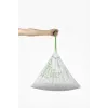 Waste bag for automatic litter boxes PETKIT compatible with PURA MAX, PURA MAX 2, PUROBOT MAX PRO — Steel
