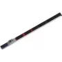 Bachmann 800.2337 21AC-Outputs 1U Black - Grey Stromverteilereinheit (PDU) (800.2337)