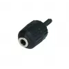 Rotary Hammer Blaupunkt CH3010