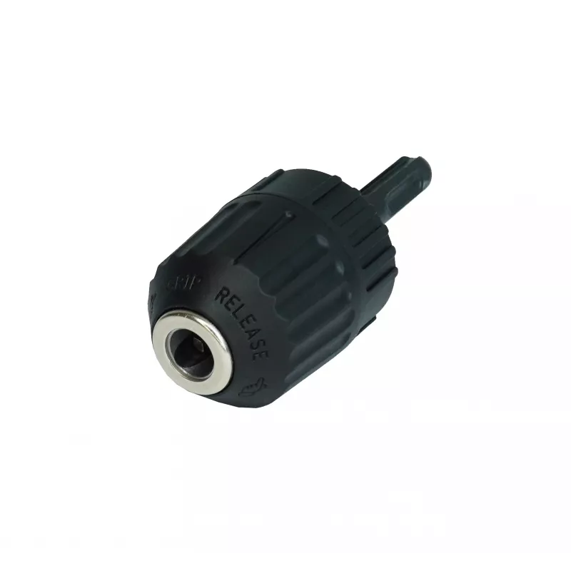 Rotary Hammer Blaupunkt CH3010