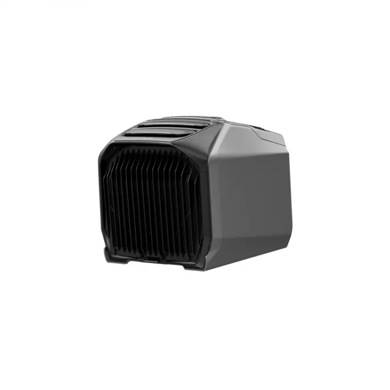 EcoFlow WAVE 3 Add-on Battery 1024 Wh