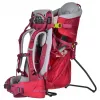 Baby carrier backpack Deuter Kid Comfort Active SL