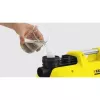 Kärcher 1.645-353.0 Garden Tool 3300 L Black