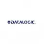 Datalogic CAB-389 RS-232 9P Male Beetle POS Straight
