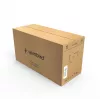 Gembird EG-UPS-036 uninterruptible power supply (UPS) Line-Interactive 3 kVA 1800 W 6 AC outlet(s)