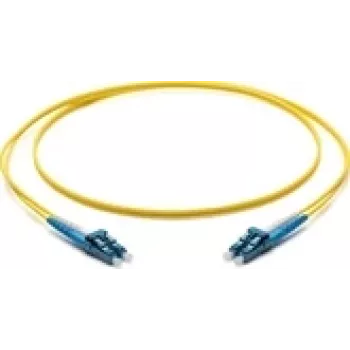 Corning F040402G2Z20005M Connectivity Accessory