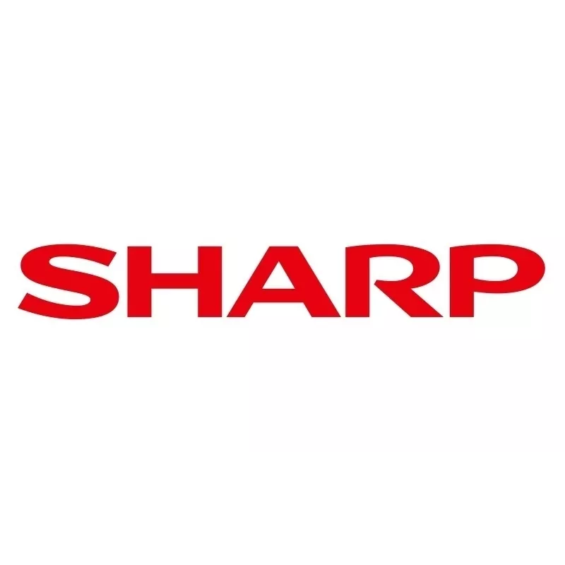 Sharp MX620LH Printer