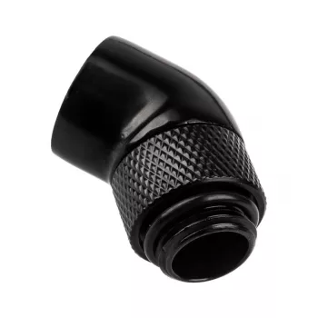 Cooling System Part Alphacool 17246