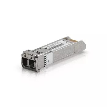 Ubiquiti UACC-OM-SFP10-1270 network transceiver module 11300 Mbit/s SFP+ 1270 nm