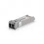 Ubiquiti UACC-OM-SFP10-1270 network transceiver module 11300 Mbit/s SFP+ 1270 nm