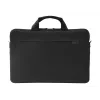 Briefcase DICOTA Ultra Skin Plus PRO 31.8 cm (12.5 inch)