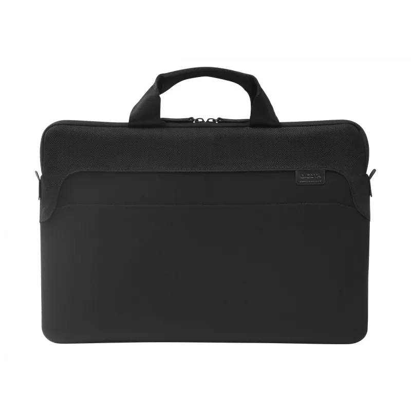 Briefcase DICOTA Ultra Skin Plus PRO 31.8 cm (12.5 inch)