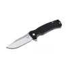 Folding Knife BOKER PLUS M.E.R.K. 1 — compact everyday carry, model 01BO552