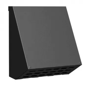 Hismart HT260362