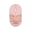 Mouse Tracer PUNCH RF Wireless Optical 800 DPI