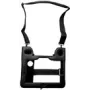 Zebra L10 Carry Case - Case for Tablet - for XPAD L10