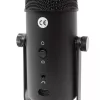 Studio Microphone White Shark NAGARA