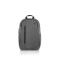 Qoltec 50053 power adapter/inverter Indoor 65 W Black