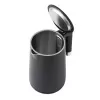 1.7L electric kettle MR-026-BLACK MAESTRO