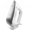 Braun CareStyle Compact IS 2132 2400 W 1.5 L EloxalPlus soleplate Orange, White