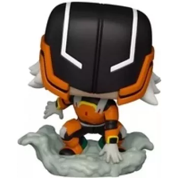 Funko Pop figure My Hero Academia Juzo Honenuki (144044)