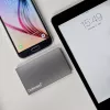 SSD disk Intenso 1TB 1.8 inch USB Type-A 3.2 Gen 1 Premium Edition