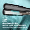 Flat iron Revamp ST-3000-EU — hair straightener, wide plates