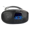 Portable Bluetooth Speaker PRIME3 ABB11BT with built-in microphone, wireless audio playback