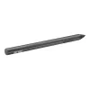 ASUS SA202H stylus pen 5.5 g Black