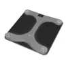 Body analyzer ETA ETA678090000 Svari