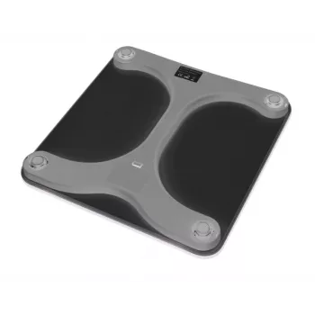 Body analyzer ETA ETA678090000 Svari