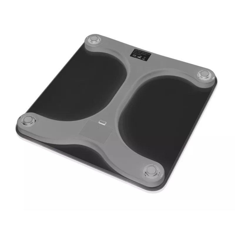 Body analyzer ETA ETA678090000 Svari