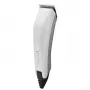 Remington HC5035 ColourCut Hair Clipper
