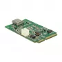 Internal USB 3.2 Gen 1 Adapter DeLOCK 95259