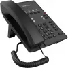 Fanvil H1-2 Wire 2 Wire Hotel Phone (H1-2 Wire)