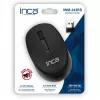 Mouse Inca IWM-243RS Wireless