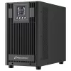 POWER WALKER UPS ON-LINE VFI 3000 AT FR