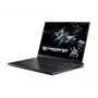 Laptop Acer Predator PH16-73-909A — Intel Core Ultra 9 275HX, 16 inch WQXGA, 32GB DDR5, 1TB SSD, RTX 5090, Windows 11 Home