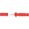 Utility knife Gedore 6690400