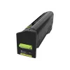Toner Cartridge Lexmark 82K2UYE 55000 Pages Yellow