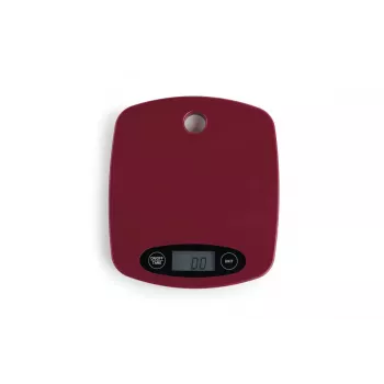 Electronic kitchen scale JATA HBAL1203