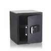 Safe Yale YSEM/400/EG1 Black Code Lock 35.5L