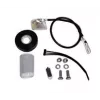 Cambium Networks Coaxial Cable Grounding Kits for 1/4 and 3/8 Cable (01010419001)