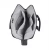 Briefcase Rivacase 8930 39.6 cm (15.6 inch) Black