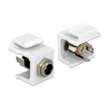 Keystone Module DeLOCK 86373
