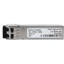 SFP+ Network Transceiver Module CBO NPA0077-ZR01-BO 10000 Mbit/s
