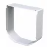 Segula 70939 White