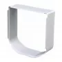 Segula 70939 White